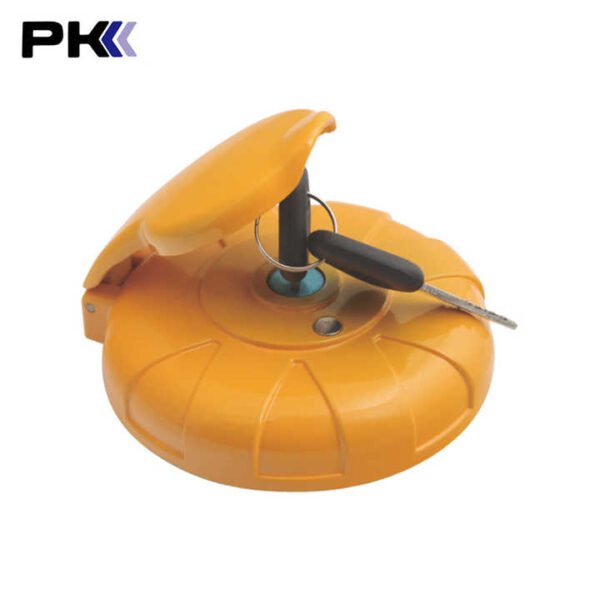 For Mercedes Benz 000 470 04 30/460 470 07 30/440 470 01 05/460 470 02 30/460 470 05 30/460 471 03 30 Fuel Tank Caps - Image 3