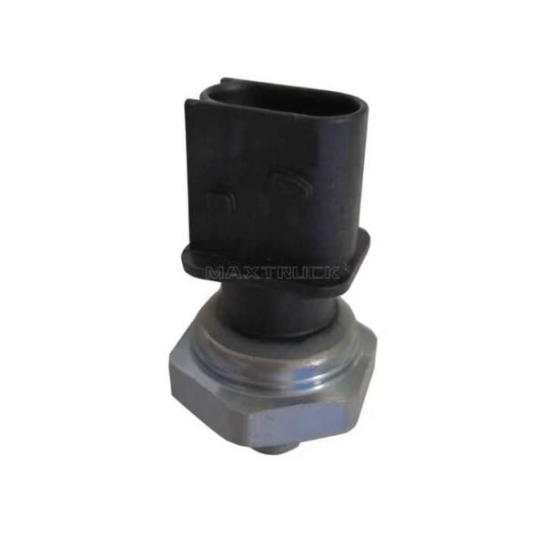 Heavy Duty Truck Parts Pressure Sensor 21636166 7421636166 For VL/RVI Truck - Image 5
