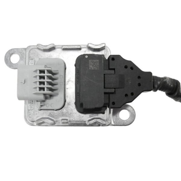 NEW NOx sensor HO2S for Renault Dacia Nissan 1.5 dCi 227901461R - Image 7