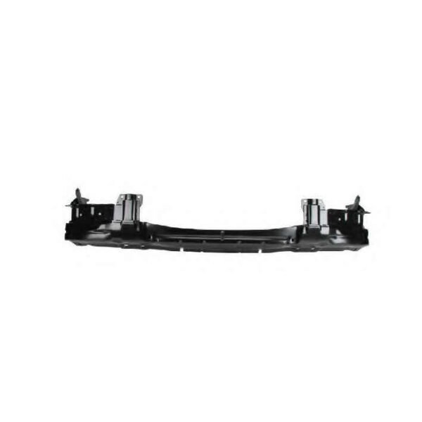 For Volvo 1514093,1395871,1336913 Reinforcement Iron Bumper - Image 2