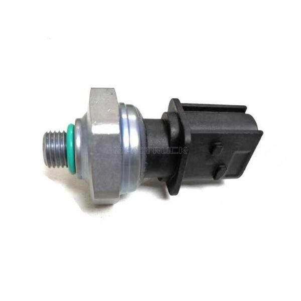 Heavy Duty Truck Parts Pressure Sensor 21636166 7421636166 For VL/RVI Truck - Image 2