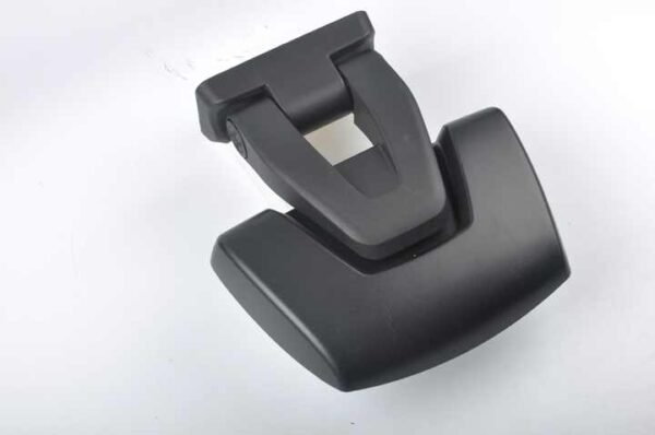 PK9478 For VOLVO FH OEM 84004929 rear view mirror truck side  mirror for volvo fm/fh - Image 7