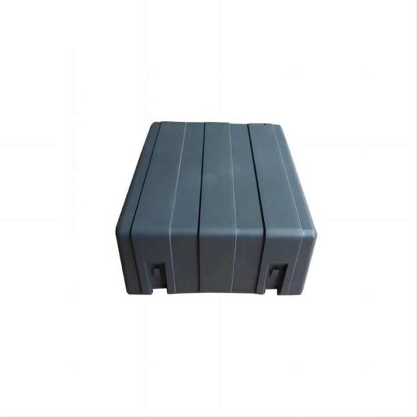 PK59-204 For Iveco Eurotech 8165855 Fan Cowling Engine Cooling System Accessories Fan Cover - Image 3