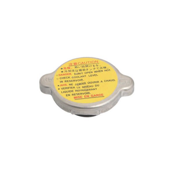 MAZDA T O Y O T A DAIHATSU SUZUKI 16401-41020 0766-15-205 16401-41021 16401-87706  16401-48030 17920-63210 Radiator Caps - Image 2