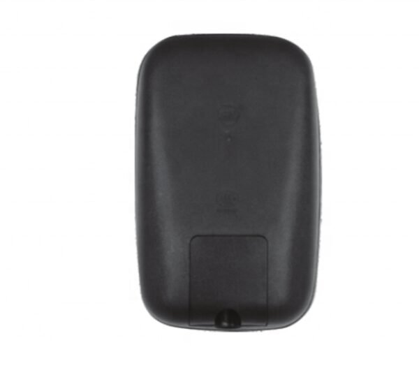 For ISUZU NKP NHR  JMC  truck side mirror