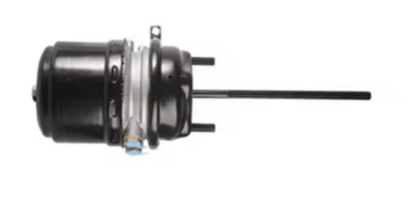 TT 1446042 1331412 10570834 use for SCAN Truck brake booster chassis part spare - Image 6