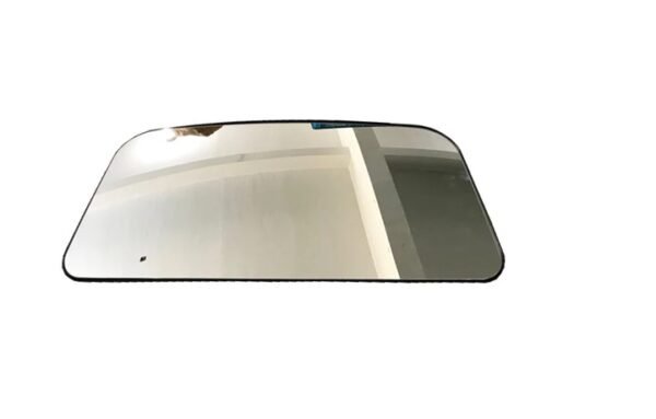 High Quality 1732776 1765985 Truck Side Mirror for Scania4 Series P&R CAB - Image 3