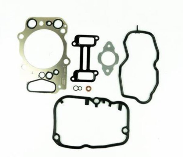 TT 2308200 2117945 313.211 Depehr High Quality European Auto Parts SCA-NIA P G R T Truck Cylinder Head Gasket Kits - Image 5
