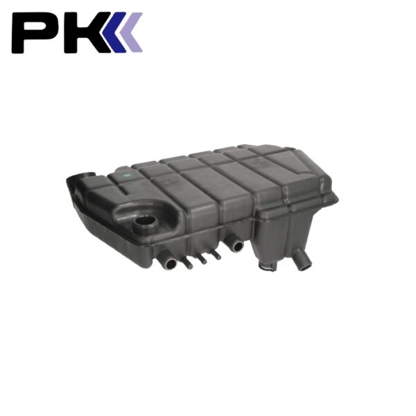 1684655,1911003 expansion tank with big float,no pressure cap,no filler cap use for DAF XF - Image 3