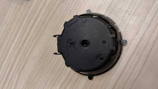 Truck side Mirror motor with memory function rearview mirror electric actuator - Image 2