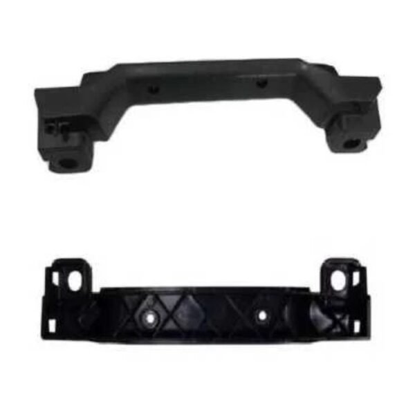 84186188 82447739 84186186 82447741 pegangan Panel untuk Volv o FH FM versi 4 5 suku cadang bodi truck - Image 2