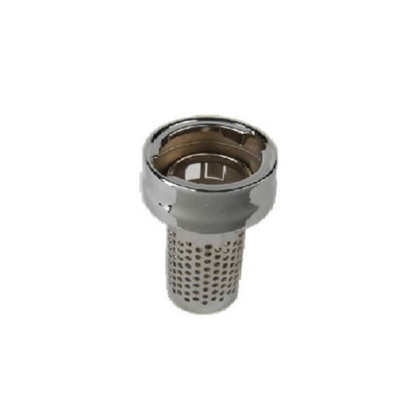80MM ANTI SYPHON STAINLESS DEVICE - SUITABLE FOR DAF, VOLVO, MAN, MERC, IVECO, DAF - Image 2