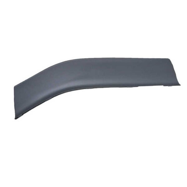 For SCANIA truck FENDER/L OEM 1431931 1431932 - Image 2