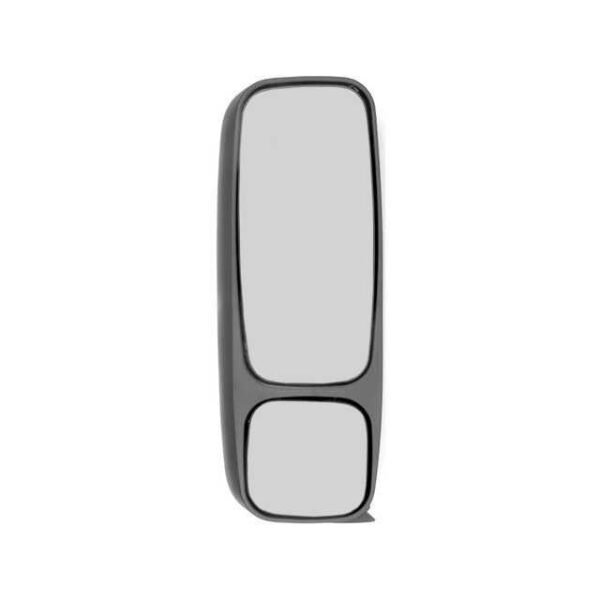For Volvo truck mirror OEM 20707269-L 20707264-R - Image 2