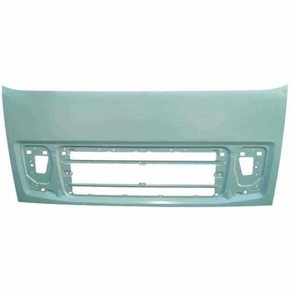 For Volvo truck front panel  OEM 21190825 82056727 - Image 2