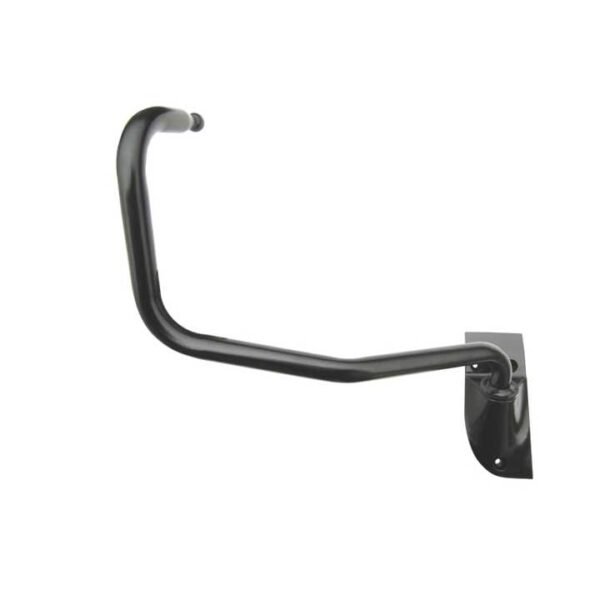 High quality truck mirror arm used for Mitsubishi canter for right hand drive - Image 2