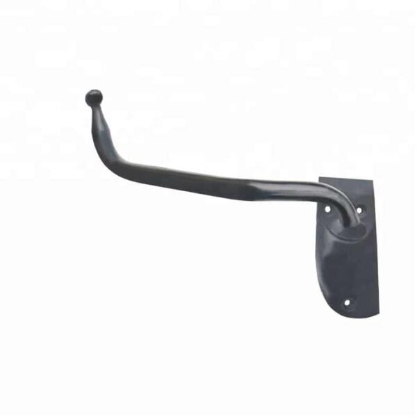 High quality truck mirror arm used for Mitsubishi canter for right hand drive - Image 3