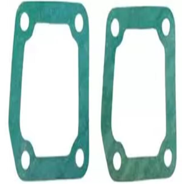 TT Heavy Truck Spare Parts oil seal 1510331 138.440  for SC Truck - Image 3