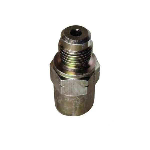 European Truck Parts  1379215 1864034 1917514 for SC Truck Overflow Valve - Image 2