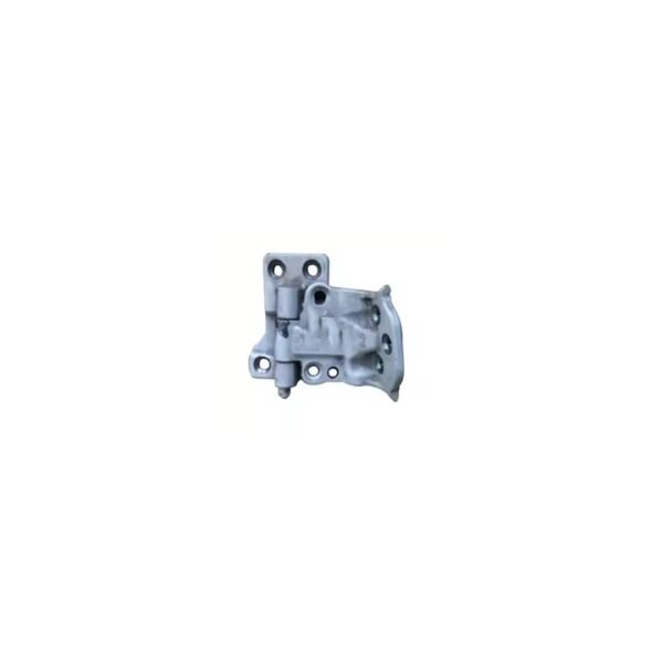 Door Check OEM 82436488 82436476 For VOLVO European Truck - Image 2
