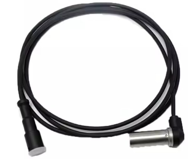 TT Truck ABS Sensor 4410328140 3029023100 82826 60000 S+SENSORI=2000-Q Auto Parts For scania Renault Benz Anti-Lock Brake System - Image 2