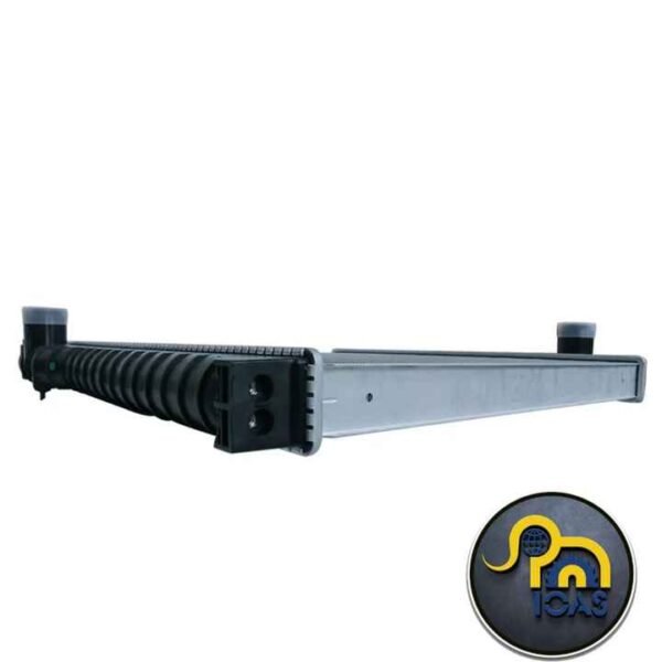 16041E0050 160906790 160905572 160806000 1609015 FOR HINO RANGER AUTO CAR RADIATOR FIT AUTO COOLING RADIATOR - Image 6
