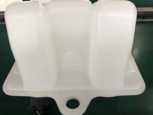 For IVECO truck EXPANSION TANK OEM 98426670 - Image 7
