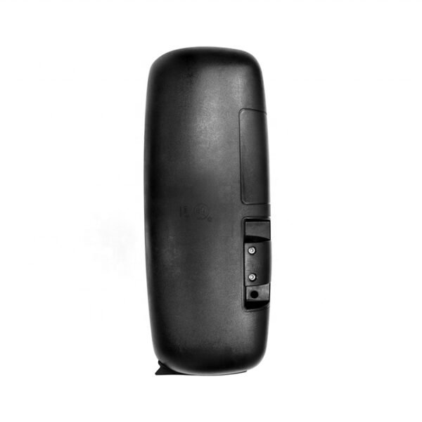For VOLVO FH12 FM PK9483 3091259 3980933 3980935 20707268 Electric Heating Outside Main Truck Complete Mirror