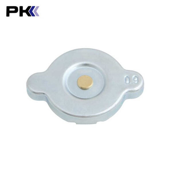MAZDA T O Y O T A DAIHATSU SUZUKI 16401-41020 0766-15-205 16401-41021 16401-87706  16401-48030 17920-63210 Radiator Caps - Image 5