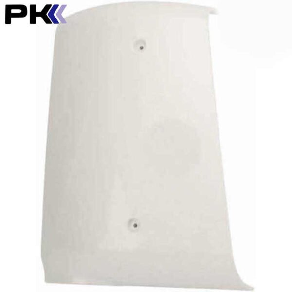 1362871 air conveyor ABS RH use for Daf CF85 truck - Image 3
