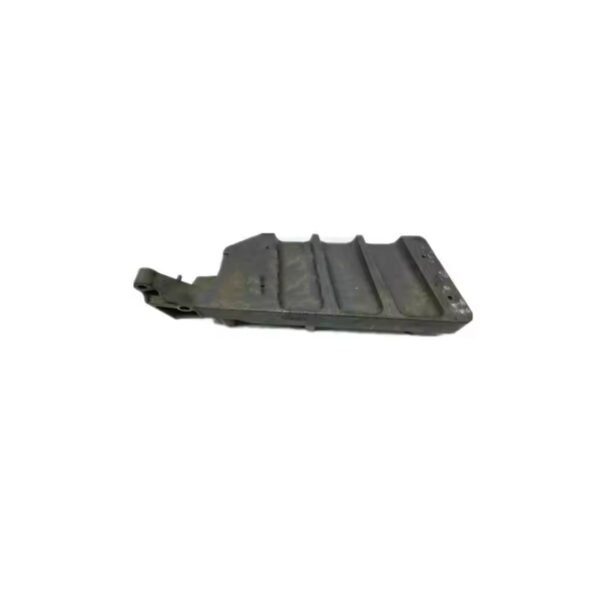 82412169 82412711 volv o FM4 New Type Truck Foot Step Bracket Holder - Image 3