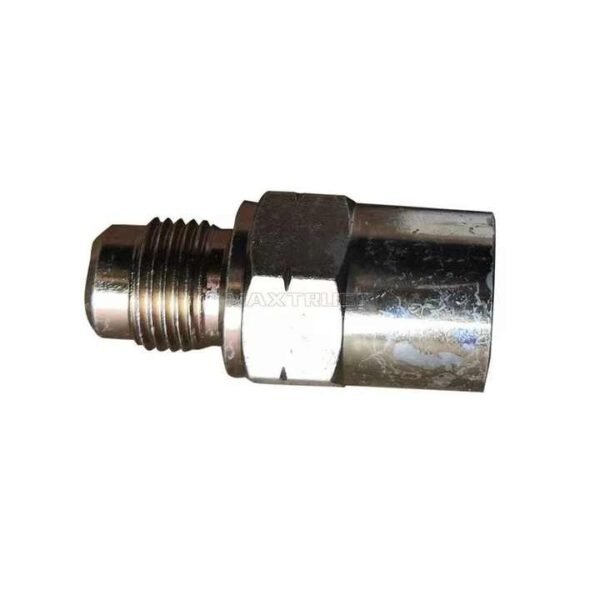 European Truck Parts  1379215 1864034 1917514 for SC Truck Overflow Valve - Image 6