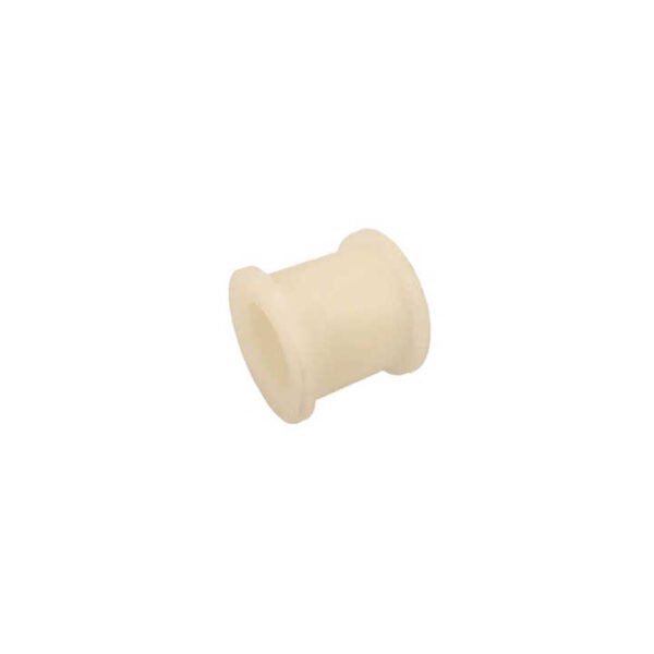 Truck body parts high quality Stabilizer bar bushing OEM 0268045 use for Daf truck - Image 2