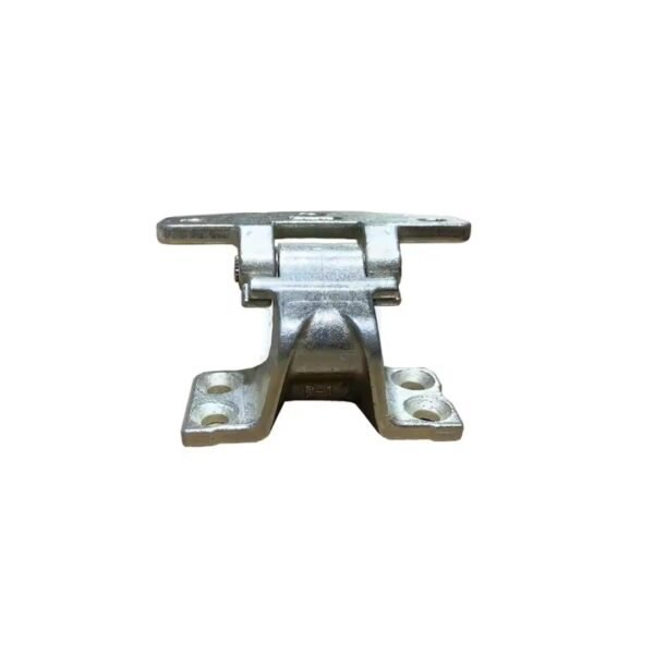 Metal Door Hinge 84165535 cabin door latch for Vol Truck Body Parts - Image 3
