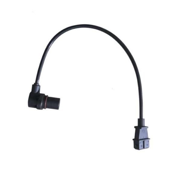 SWB Truck Parts Camshaft Position Sensor 0281002165 99450797 for IV Truck  10 - 49 pieces - Image 2