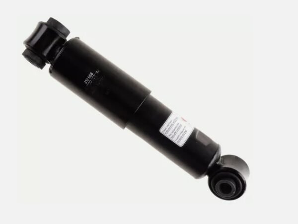 BPW 2.376.0070.01 2376007001 Shock absorber for Man SCHMIDT BPW SAF Heavy Truck Spare Parts - Image 5