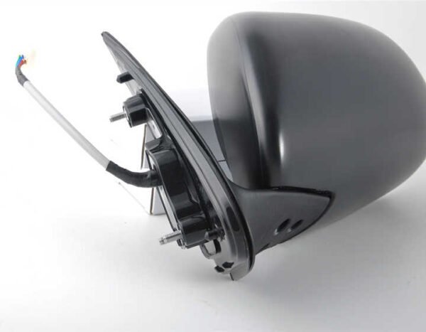 Truck side Mirror motor with memory function rearview mirror electric actuator - Image 5