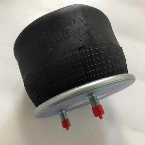 OEM  AA230T Wholesale For Hendrickson PK10922  Truck air spring  air bag suspension system  balloon