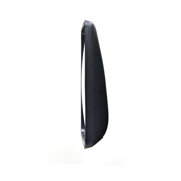 For Mitsubishi Rosa series 100PS OEM MB094920 Mirror For Truck - Image 4