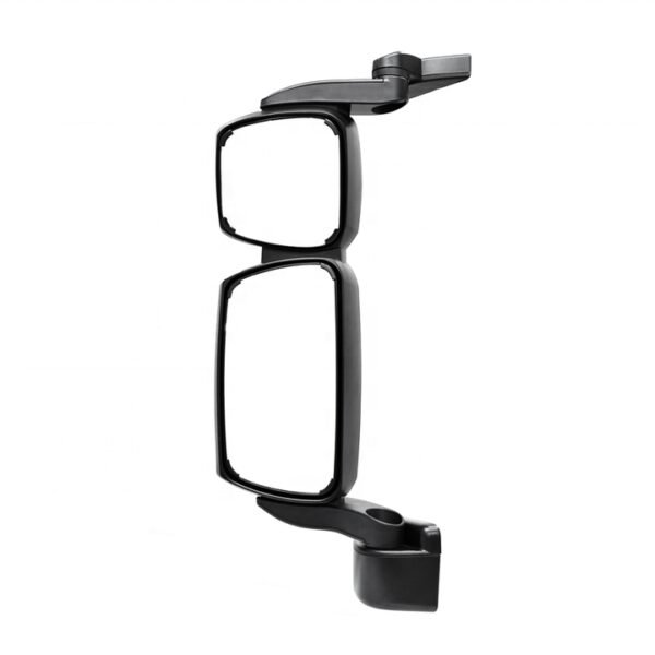 For Iveco Stralis 504150526 504150527 Truck Mirror - Image 2