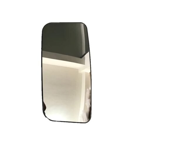 High Quality 1732776 1765985 Truck Side Mirror for Scania4 Series P&R CAB - Image 2