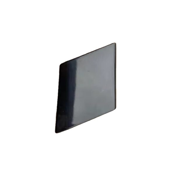 82441517 21535520 82441515 21535519 Head Lamp Case Cover for Volvo FH FM Version 4 5 Truck Spare Body Parts - Image 2
