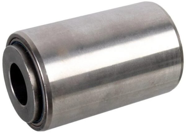 TT Best price spare parts for SCANA truck OE 2470018 - Image 3
