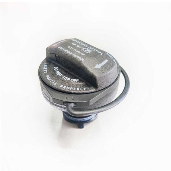 Tethered Fuel Cap 4930BT Hot Sale Car Oil Cover Fuel Tank Cover Fuel Tank Gas Cap - Image 2