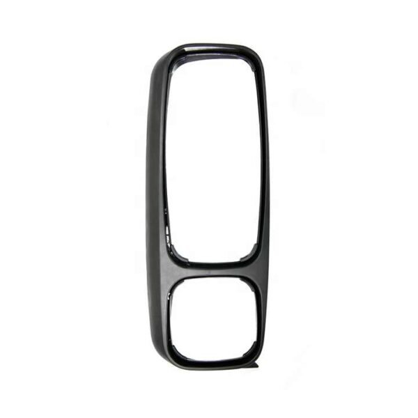 For VOLVO FH12 FM PK9483 3091259 3980933 3980935 20707268 Electric Heating Outside Main Truck Complete Mirror - Image 2