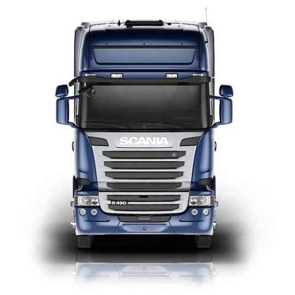 PKT Overflow valve replaces 1379215 1864034 1917514 new for SCANIA fuel pump Heavy Duty Truck Parts - Image 3