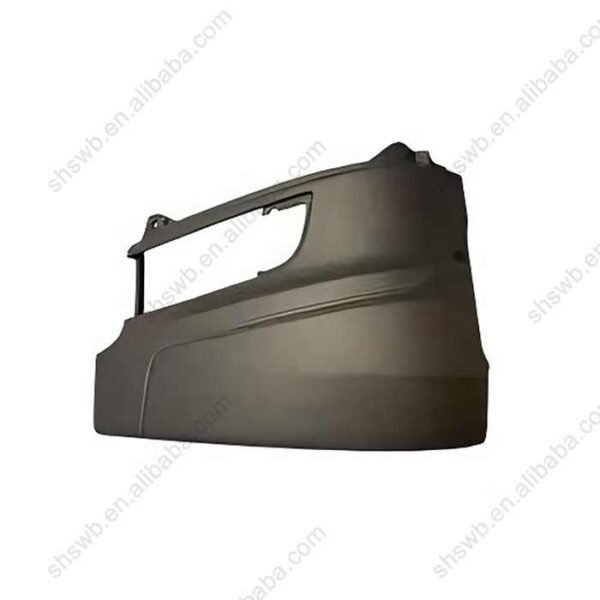 PK000831 For Scania L P G R S 2016 2038250 Sun Visor Corner Lamp White Side Indicator Light - Image 6