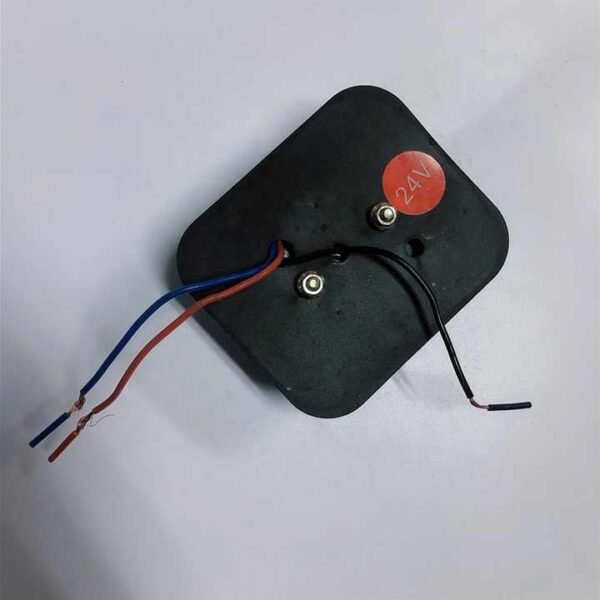 PK10913 Low Price High Quality Universal Truck Trailer Brake Indicator Warning Clearance Lamp Turn Signal Side Marker Light - Image 4
