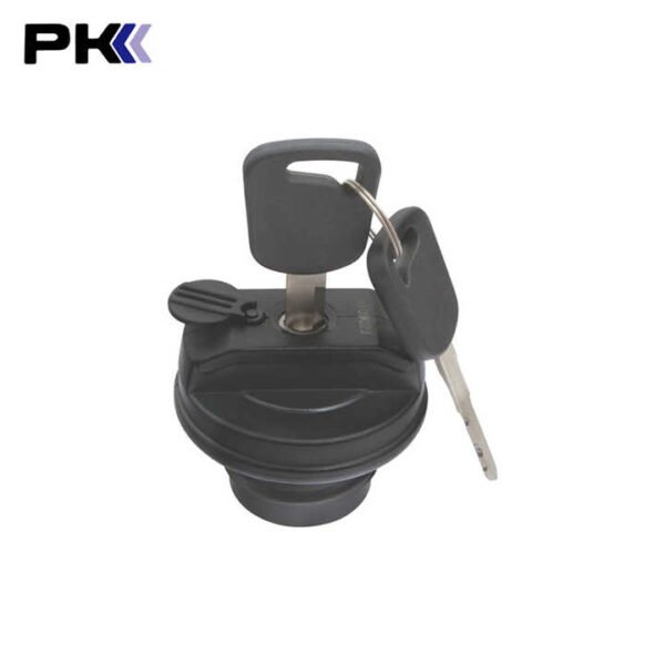 For Mercedes Benz 000 470 04 30/460 470 07 30/440 470 01 05/460 470 02 30/460 470 05 30/460 471 03 30 Fuel Tank Caps - Image 6