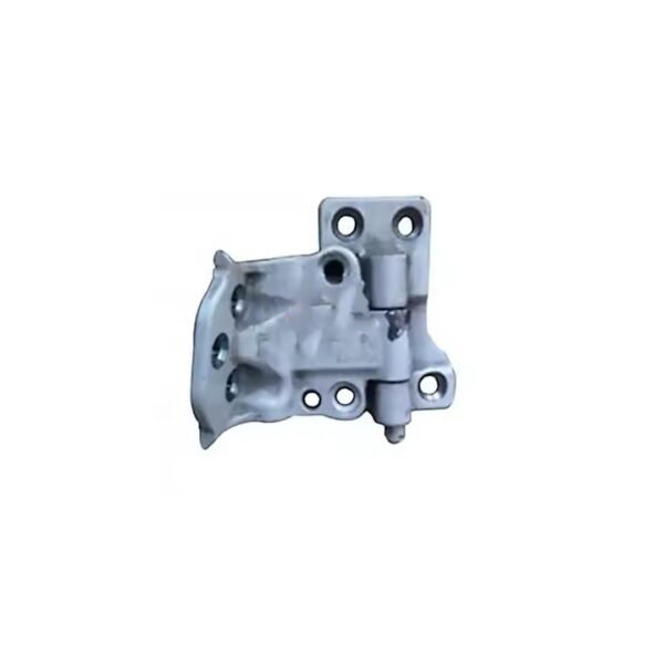 Door Check OEM 82436488 82436476 For VOLVO European Truck - Image 3
